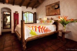 Sueno del Mar Hotel - Tamarindo Package - Native's Way Costa Rica
