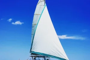 Caballo Del Mar Cruise Tamarindo